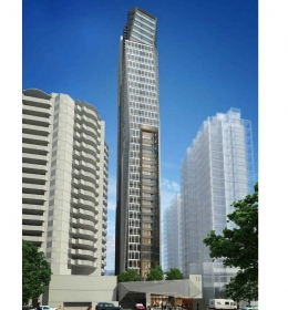 Skyrise
