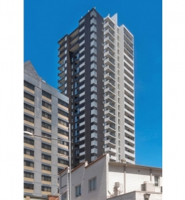 B1 Tower