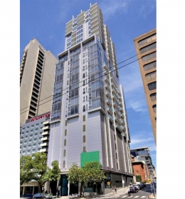 Century Tower
