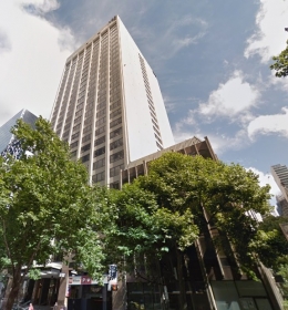 Celsius House
