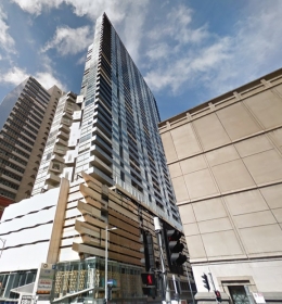QV Residential