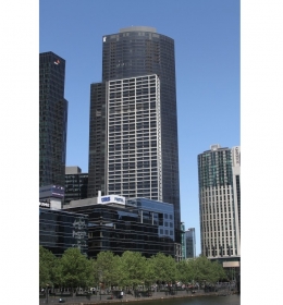 Freshwater Place North