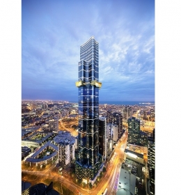 Australia 108