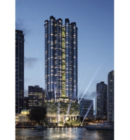 443 Queen Street
