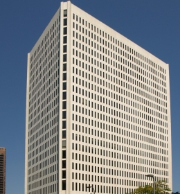 100 Washington Square