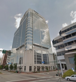 SunTrust Building