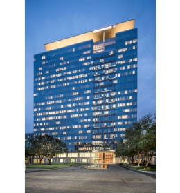 CityWestPlace Building 4