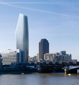 One Blackfriars