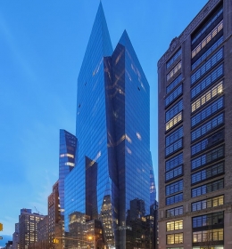 400 Park Avenue South