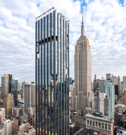 277 5th Avenue
