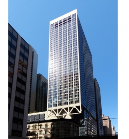 215 West Washington