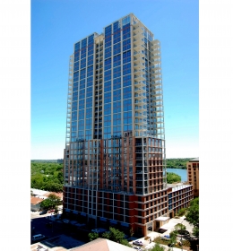 Four Seasons Residences