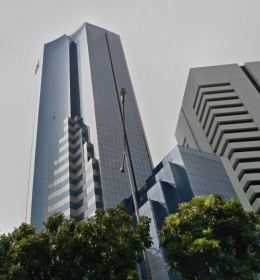 RS Office Tower