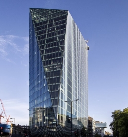 240 Blackfriars Road