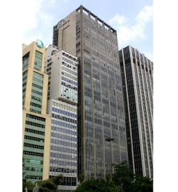 Grande Sao Paulo