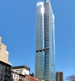 252 East 57th