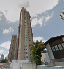 Residencial Kilauea