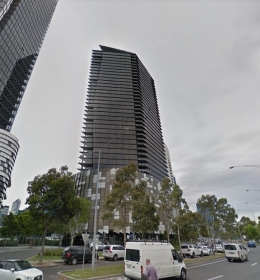 Yarra s Edge 5