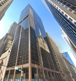 Avondale Center