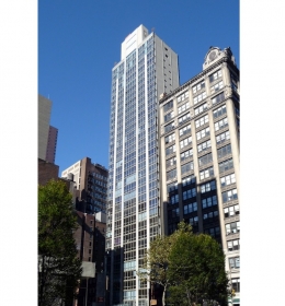 29 Park Madison