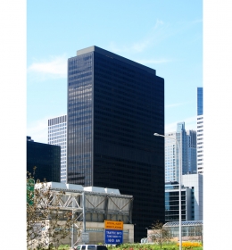 300 South Wacker