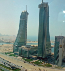 Dual Tower 2 (Двойная башня 2  )