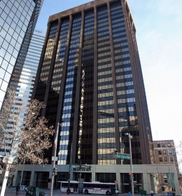 Colorado State Bank