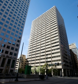 410 Building