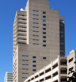 333 Market Street