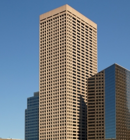33 South Sixth
