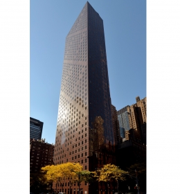780 Third Avenue