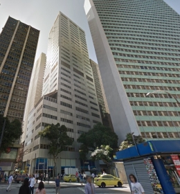 Citibank