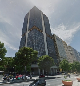 Banco Central do Brasil