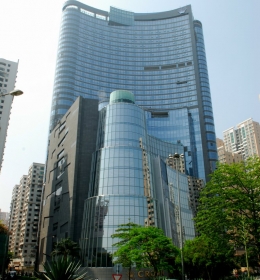 Altira Macau