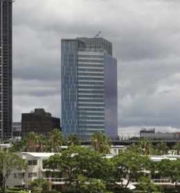 480 Queen Street