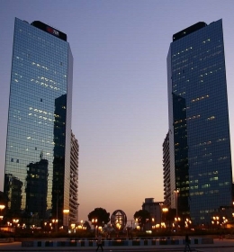 Torre Francesco