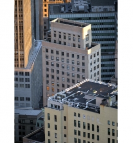 50 Broadway