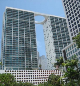 550 Brickell 2