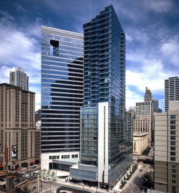 Hotel Palomar