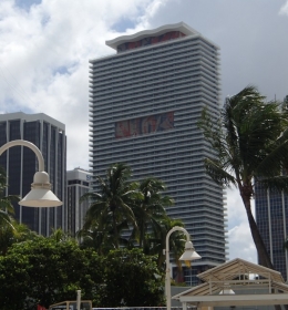 50 Biscayne