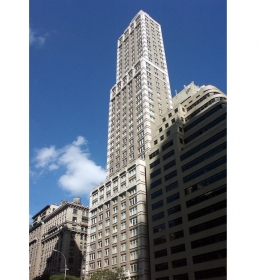 515 Park Avenue