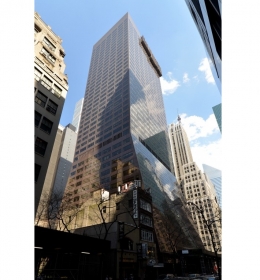 520 Madison
