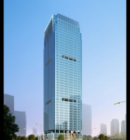 Coastal Center
