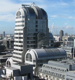 54 Lombard Street