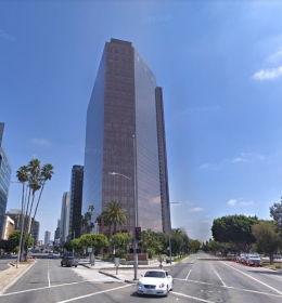 6500 Wilshire