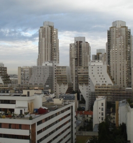 Orgues de Flandre 4