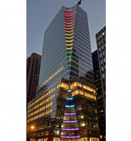 7 Bryant Park