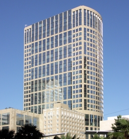 717 Texas