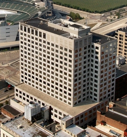 312 Elm