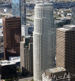777 Tower